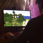 Les meilleurs jeux de PC pour débutants