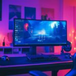 Optimisez votre gameplay : Comment changer son viseur CS GO en quelques étapes simples
