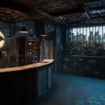 Découvrez Batman Escape – Escape Game à Paris